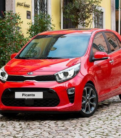 KIA-PICANTO-2020