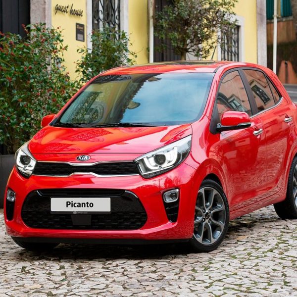 KIA-PICANTO-2020
