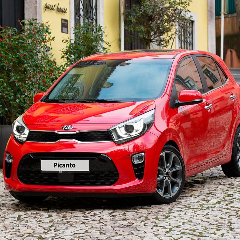 KIA PICANTO 2020-1 KIA-PICANTO-2020