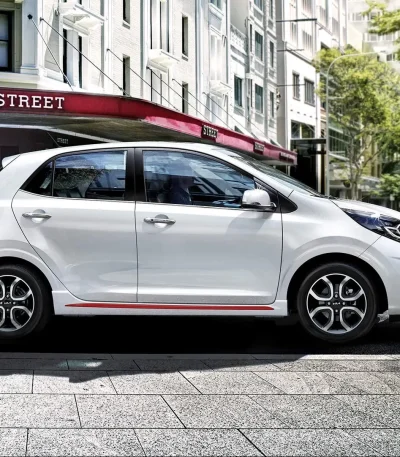KIA-PICANTO-2021