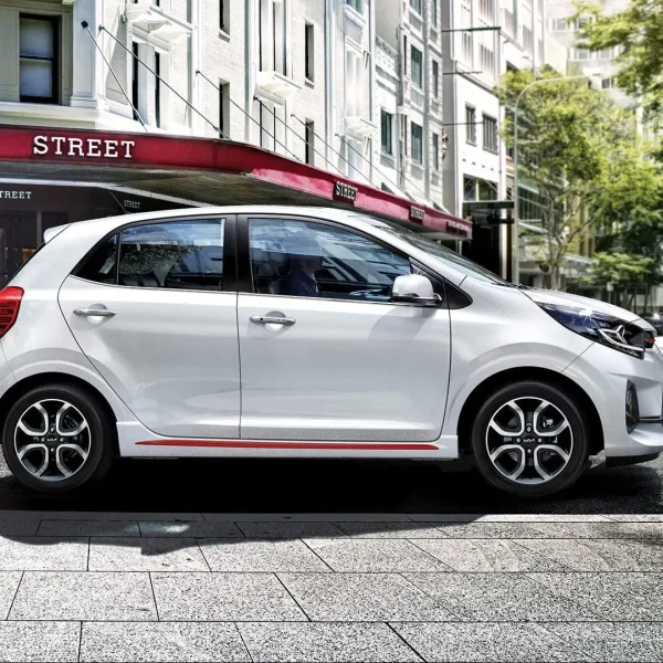 KIA-PICANTO-2021