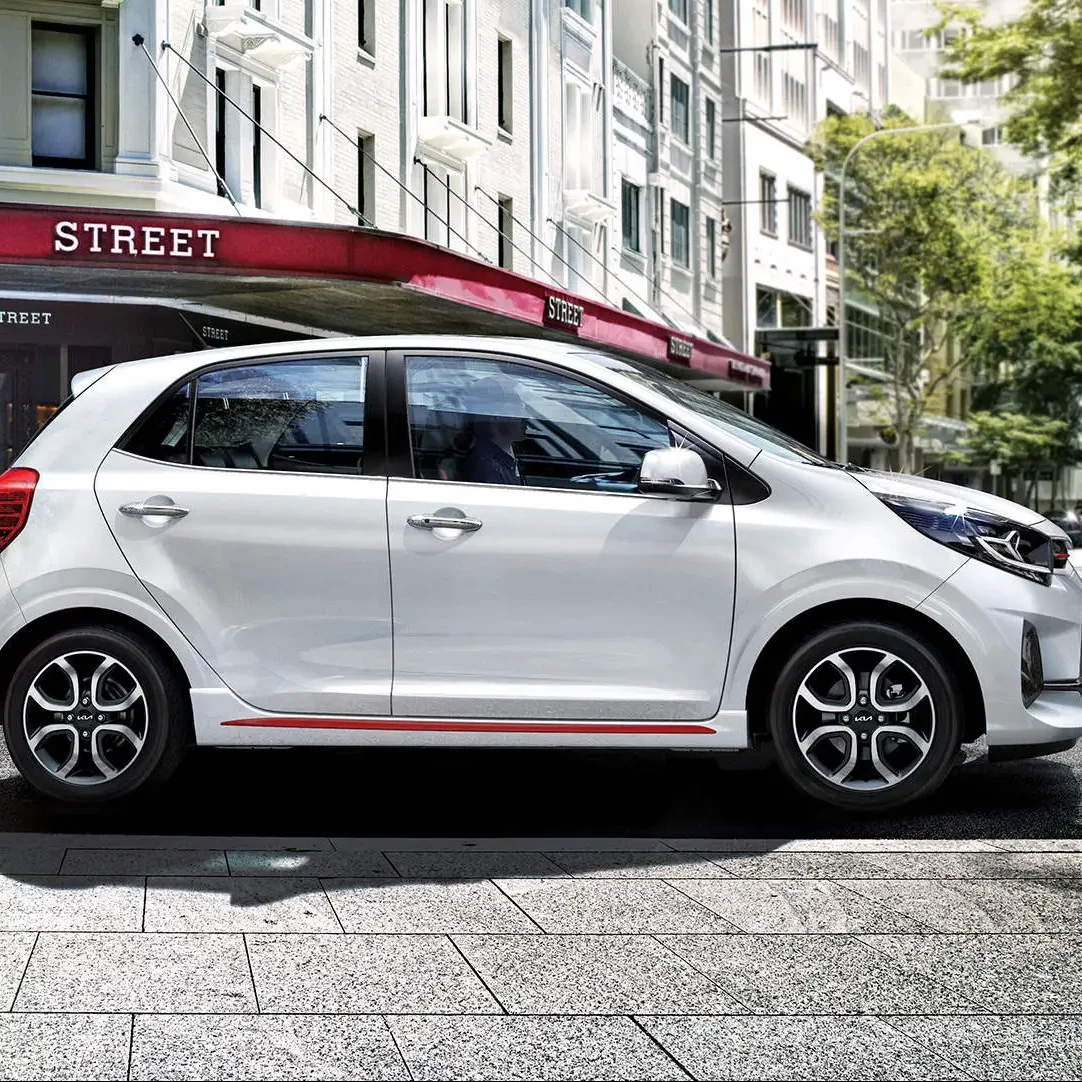 KIA-PICANTO-2021-2 KIA-PICANTO-2021